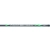 Jaxon Wędka Amazuma Match XT 4,20m 5-25g